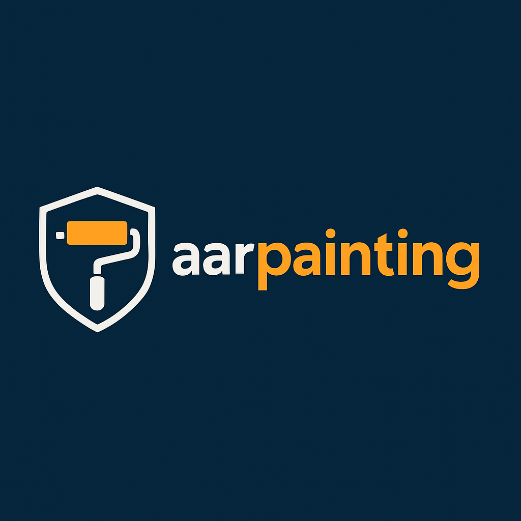 Aarpanting Logo